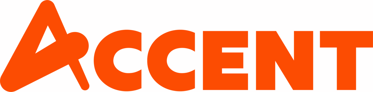 Discover all our job offers | Working at Accent