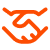 Moving forward together