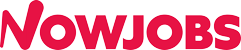 Nowjobs-logo-small Nowjobs logo